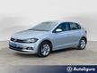 Volkswagen Polo 1.6 TDI 95 CV DSG 5p Comfortl...