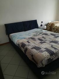 Letto