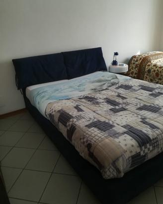 Letto