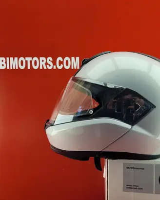 CASCO BMW SYSTEM 6