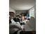 Immagine 29
