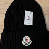 Berretto Moncler