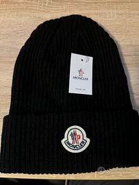 Berretto Moncler