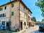 Immagine 7