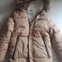 giubbotto ragazzo Original Marines