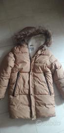 giubbotto ragazzo Original Marines