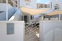 casavacanze-in-salento-disp-lastm-01-08-agosto