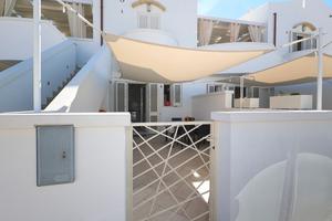CASAvacanze in SALENTO disp. LASTM. 01/08 Agosto