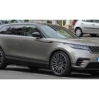 Ricambi usati range rover velar 2017 #3