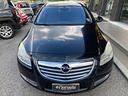 opel-insignia-1-4-turbo-start-stop-sports-tourer