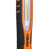 BETA 1838SW - Lampada snodabile LED