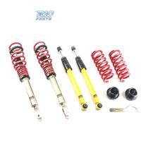 KIT SOSPENSIONE FILETTATA EIBACH MTS MERCEDES W211