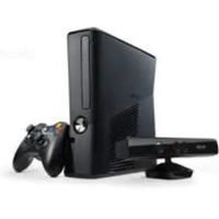 Xbox360 250gb kinect 9 giochi originali