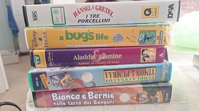 Whs Collezione Disney