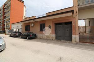 CASA INDIPENDENTE A SANTA MARIA CAPUA VETERE