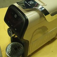 Macchina caffè Lavazza Magia