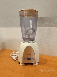 Frullatore IMETEC