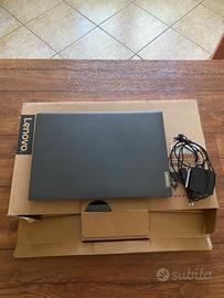 Computer Lenovo (portatile)