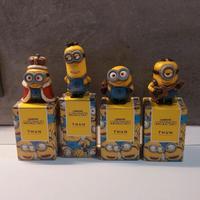 Minions Thun 4 + 1