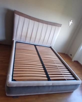 Letto linea Arkeos