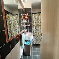 RGE 83/2025 Trib Salerno