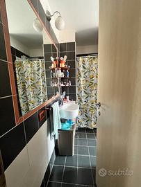 RGE 83/2025 Trib Salerno