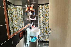 RGE 83/2025 Trib Salerno