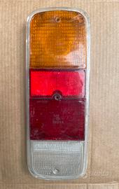 Lente fanale posteriore Volkswagen T2