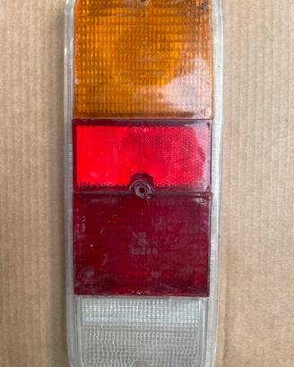 Lente fanale posteriore Volkswagen T2