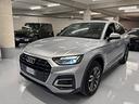 audi-q5-tdi-quattro-s-tronic-off-road-business