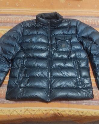 Piumino REFRIGIWEAR 