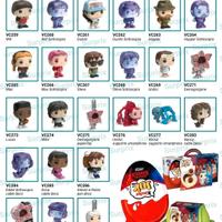 STRANGER THINGS FUNKO POP AGGIORNATO 23 FEBBRAIO