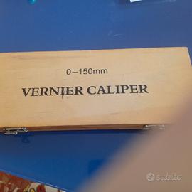 Calibro 