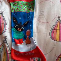 BING e altro tutto NUOVO