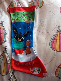 BING e altro tutto NUOVO