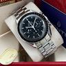 -omega-speedmaster-moonwatch-2007-3570-50-00
