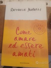 libri