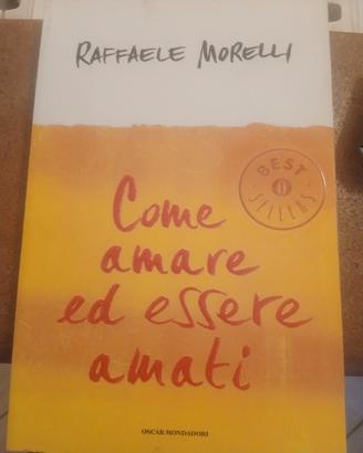 libri