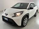 toyota-aygo-x-aygo-x-1-0-active-72cv-s-cvt