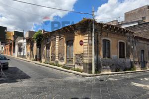 Casa Indipendente - Misterbianco