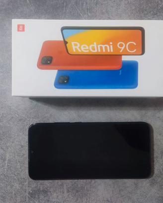 Cellulare in buone condizioni!