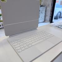 Apple Magic Keyboard per iPad Air 13" (M3) italia