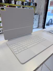 Apple Magic Keyboard per iPad Air 13" (M3) italia