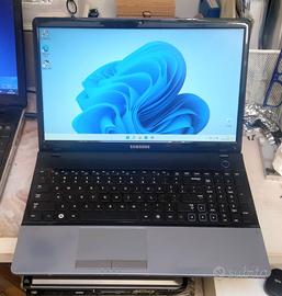 Samsung NP305 - Funzionante