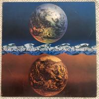 Lucio Dalla: vinile