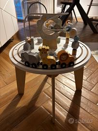 Tavolo gioco