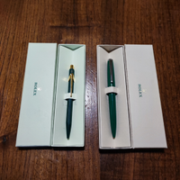Penna biro Rolex da