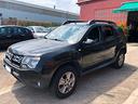 dacia-duster-1-6-115cv-s-s-4x2-serie-limitata-urba