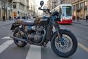 triumph-bonneville-t120-black-edition