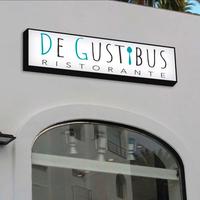 Ledwall Display Omegaled per il tuo negozio